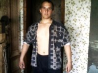 v1p_xbishopx's profile picture. Взрослые не матерятся при детях, дети не матерятся при взрослых. забавная игра общества в приличных людей.