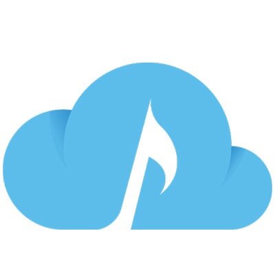 Forskningsprosjekt ved @UniOslo om trender i musikkulturen: Strømming (sky) og live-musikk (scene) / Publikasjoner http://t.co/V9afOv72um / #skyogscene