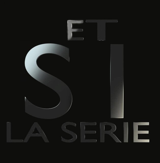 S.I (Et Si)  est une webserie au format original: le docufiction.
Savant mélange entre Faits Réels et Fictifs.