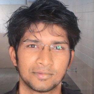 Rishisargar Profile Picture