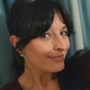 Marina Walker - @Marina_Van_Zyl - Twitter