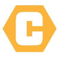 Constructo (@constructo) 's Twitter Profile Photo Constructo (@constructo) 's Twitter Profile Photo