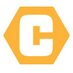 Constructo (@constructo) Twitter profile photo Constructo (@constructo) Twitter profile photo