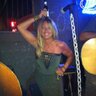 mzfish89's profile picture. Love life, my family, my dogs and cooking!  Playing guitar, singing and going to the beach!! Love to cook and meet new people!! Lead Coder