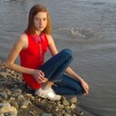 Елена Горбанёва (@000003333333111) Twitter