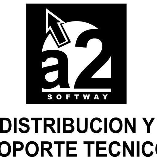 Distribuidor Autorizado a2 Softway Administrativo,  Contable y Nómina. 10 años comprometido contigo, Valencia Edo Carabobo