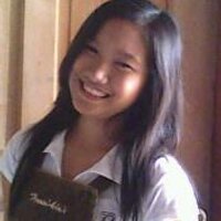 marion faye bumalay (@ma_ye) 's Twitter Profile