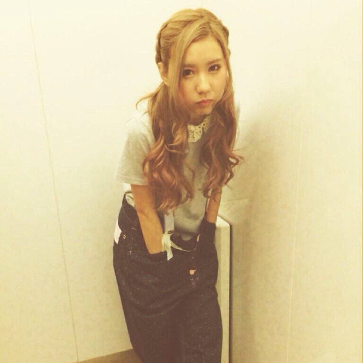 scandal___love Profile Picture