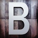 Bee Zee - @bessz - Twitter