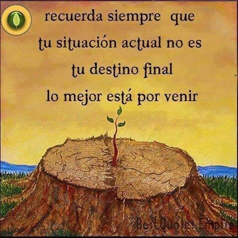 virginiaroam's profile picture. 