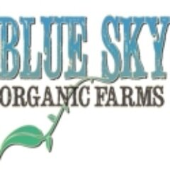 Join our CSA Program!!!  Organic farm, growing for the local Phoenix market. Farm Store now open to the public.
