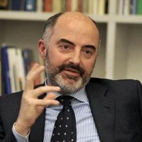 stefano (@stefanomicelli) 's Twitter Profile