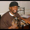 Bernard Evans - @fayettenam1 - Twitter