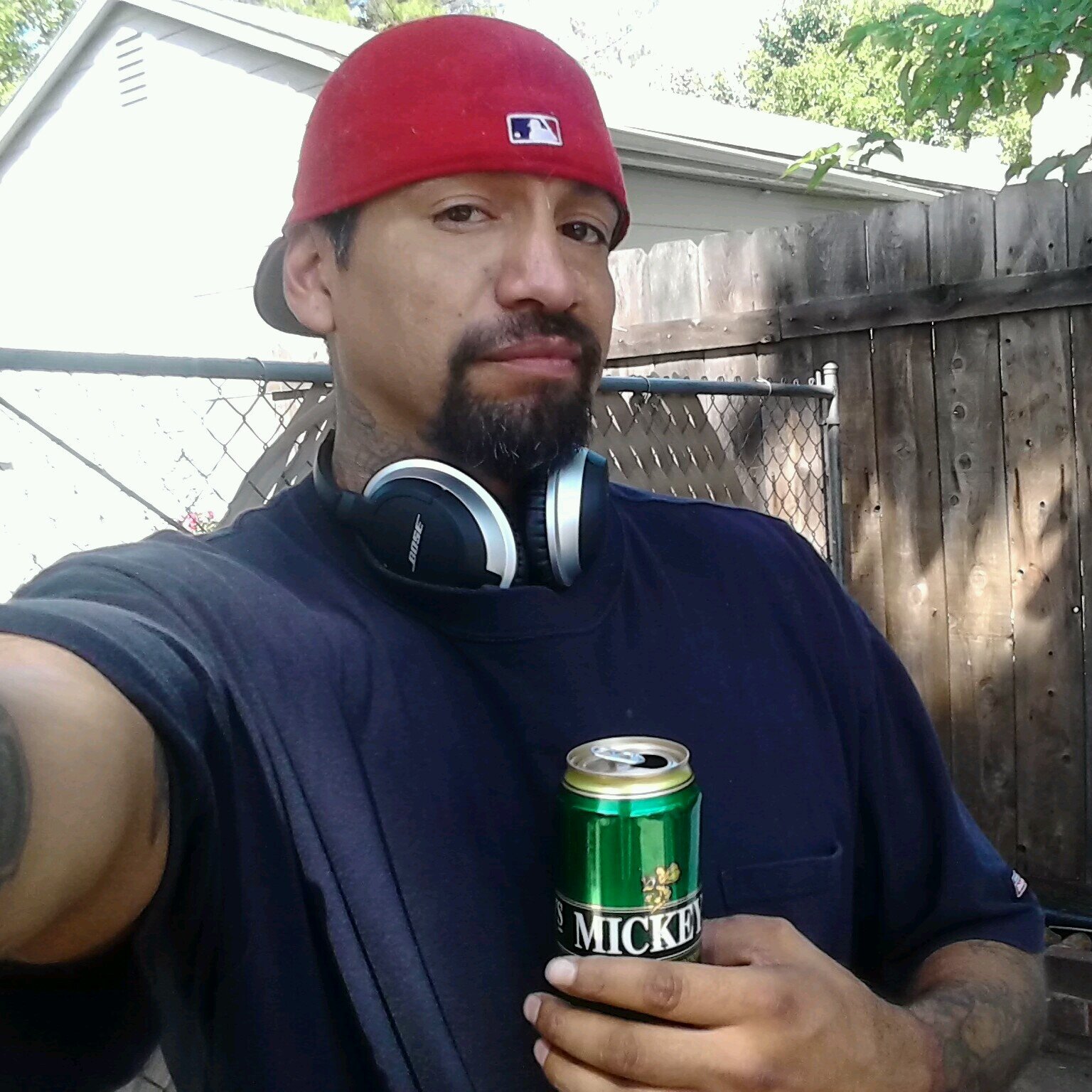 trudat14's profile picture. 