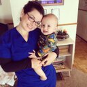 Annie Erickson - @annie_erickson - Twitter