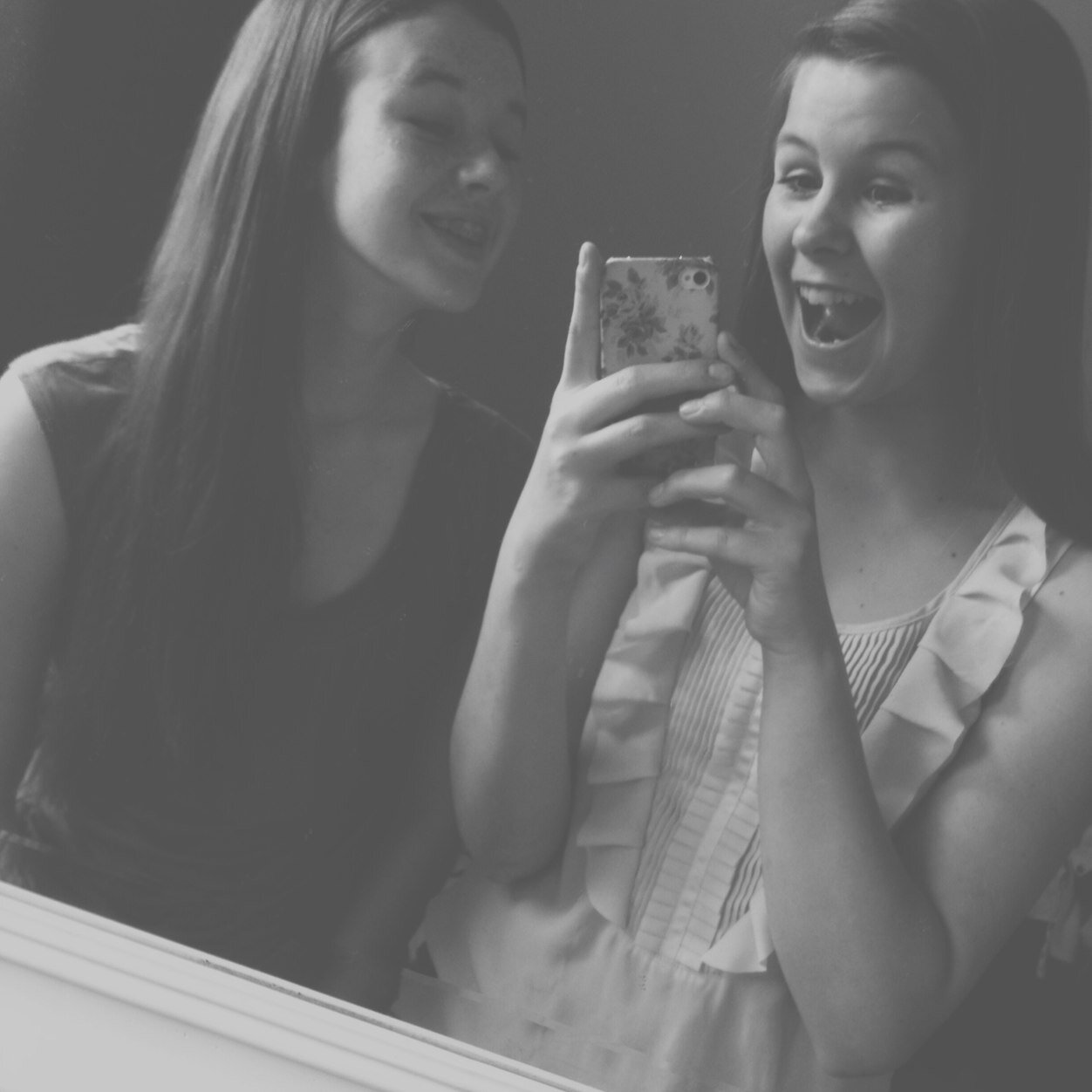Mn lieve vriendinnetje, loveyou ❤️. | Bestfriend sanne ♥️
