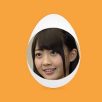なんてねぴーす転成やめた (@yuriaakb48team4) 's Twitter Profile