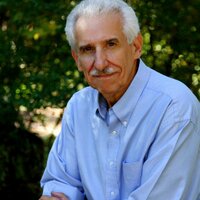 Tom Rizzo (@tomrizzowrites) 's Twitter Profile