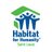 Habitat for Humanity