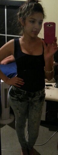 paawgarcya's profile picture. 