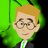 Madzory's profile image