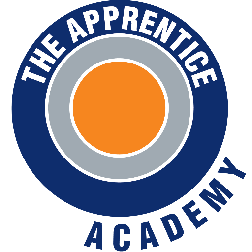 TheAppAcademy_ Profile Picture