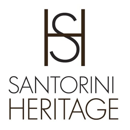 Santorini Heritage offers unique villas  in Santorini, carefully renovated to their authentic form and equipped with all modern luxuries.
#santorinivillas