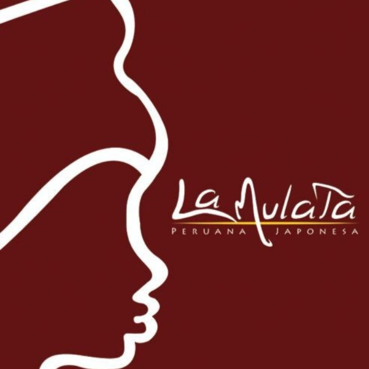 Te esperamos en Iquique, Avda Arturo Prat #902. Recuerda hacer tus reservas a contacto@lamulata.cl o al fono 2473727

BIENVENIDOS !!