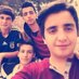 emin eker (@emineker3) Twitter profile photo