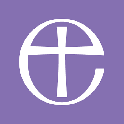 Transformed by Christ: prayerful, pastoral and prophetic ⛪️ 🌍
The @churchofengland in Norfolk and Waveney ✝️