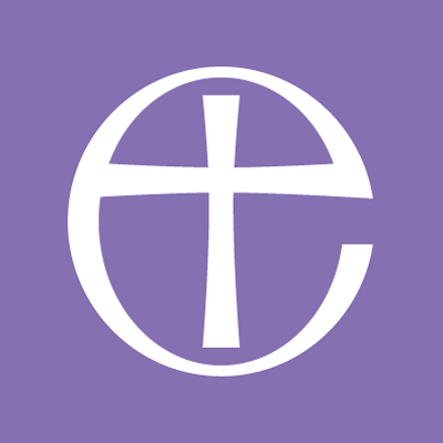 DioceseNorwich Profile Picture