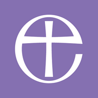 Diocese of Norwich(@DioceseNorwich) 's Twitter Profile Photo