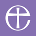 Diocese of Norwich (@DioceseNorwich) Twitter profile photo