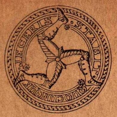Manx stuff. Learning #manx / #gaelg. Online & Educational Resources Officer at @CultureVannin