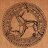Manx_James's profile image