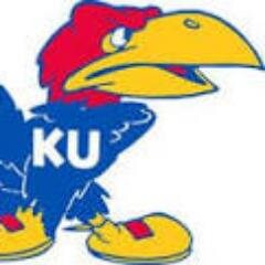 Tech guy with too many hobbies.  Kansas Jayhawk Fan. Enjoys time with family and friends.