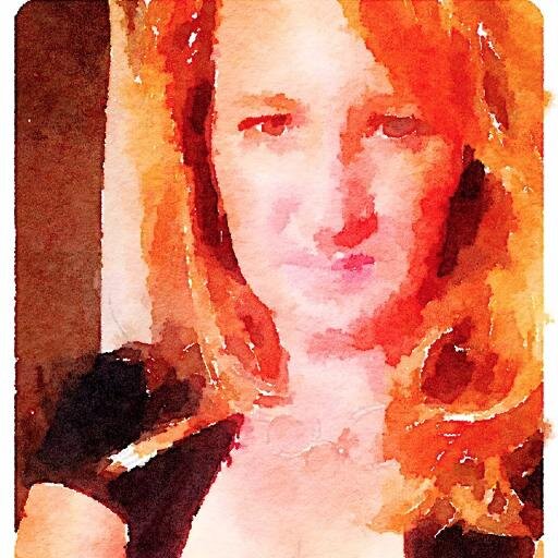 linnette999's profile picture. Manager and creator of web sites on WordPress. Enjoy cooking, baking, crafting, designing, analytics, and marketing. What a combination!