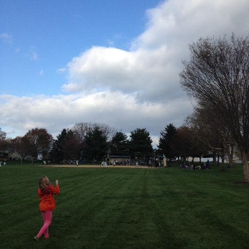 cochran830's profile picture. Wife, Mother of 3, reader, camper, horror movie lover