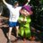 DaveLRobinson's profile image