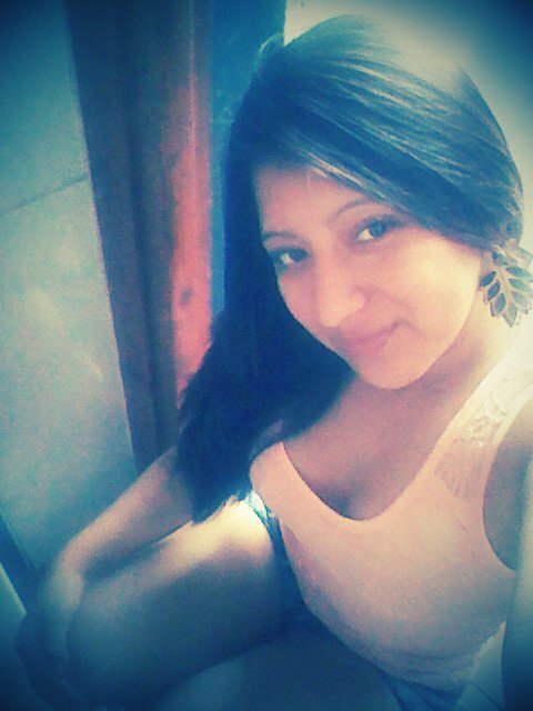 te quiero