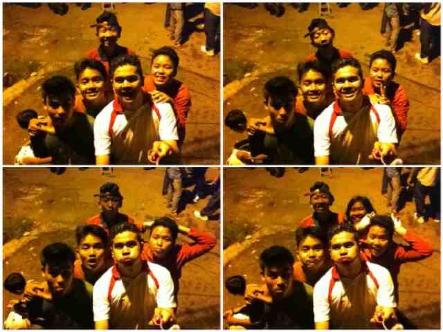 dandaryap's profile picture. #manchesterunited ({})