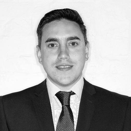 LiamThomasREC's profile picture. Co- founder and Recruitment Director @HighfieldREC