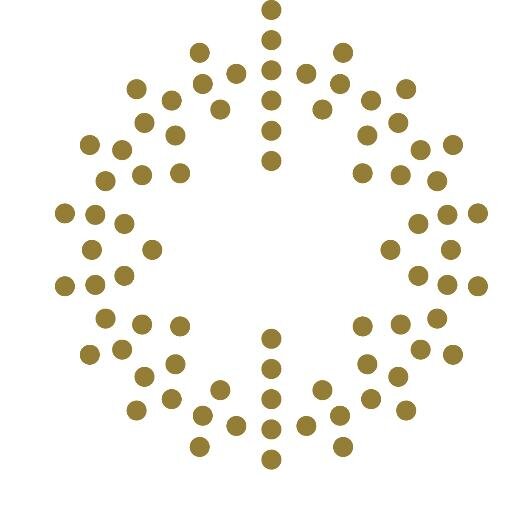 Swedish junior mining company focused on gold exploration and production in Russia
#gold #mining #exploration