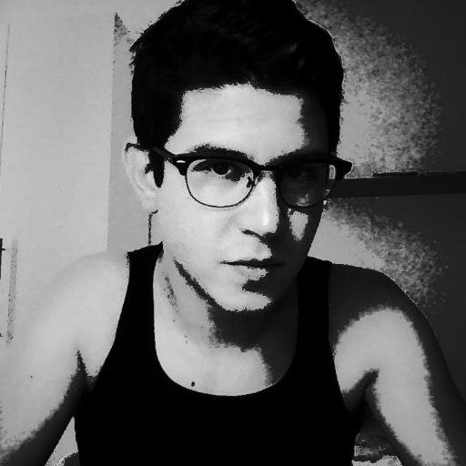 developer, hiking and nature lover, boy scout heart