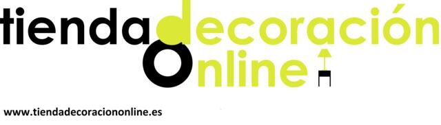 La mejor decoración para tu casa, en http://t.co/M7nNNtGwUm. Encontrarás todo lo que necesitas, cuadros, espejos, mueble aux, lámparas, jarrones, figuras