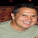 Malik Wise - @malikwiseqrip - Twitter