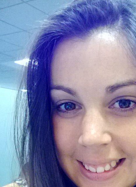 MacaFock's profile picture. 