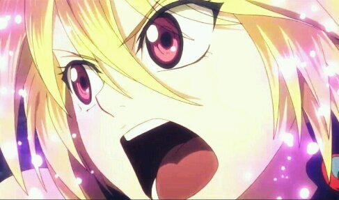 future_raaaai's profile picture. 銀魂めっちゃ好きーっ(´•ω•`๑)♡ 他にも進撃、黒バス、ハガレン、テイルズなどなど好きです!無言フォロー許してください()    フォローしてくださった方には絶対フォロー返します(*´▽｀*)気軽に絡んできて下さいっ