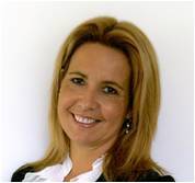 What_Women_Want's profile picture. What Women Want »  Founded to Encourage Women » to Take Time Out  » to Invest in Themselves »  Invest in Their Future » and » Invest in Others