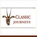 Classic Journeys (@classicjourney1) Twitter profile photo